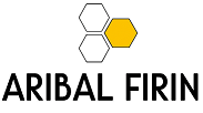 Arıbal Fırın logo